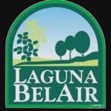 BelAir3 logo